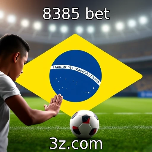 Crescimento de operadores de apostas e plataformas no mercado brasileiro