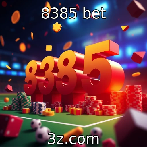 Expansão de plataformas de apostas e impacto no mercado de jogos