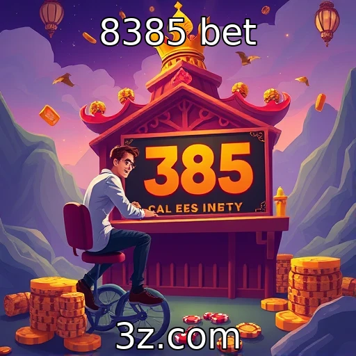 Novas tendências no design de jogos e experiência do usuário