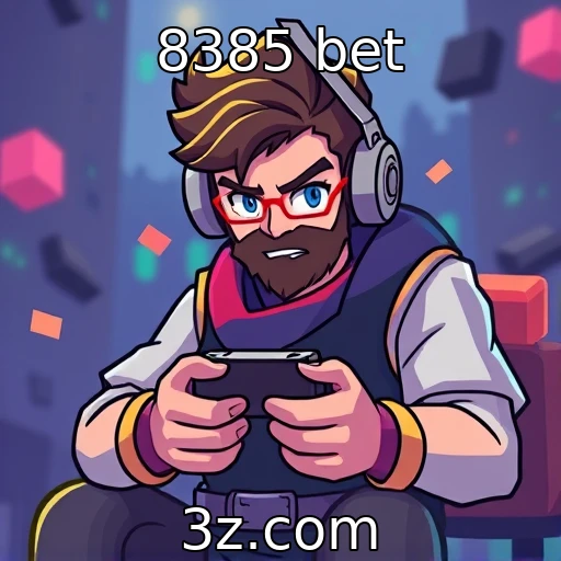 Tendências de design e experiência do usuário em jogos online