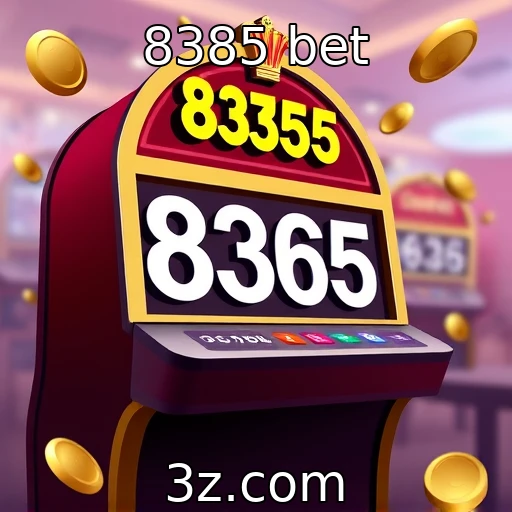 Adoção crescente de métodos de pagamento digitais no setor de jogos