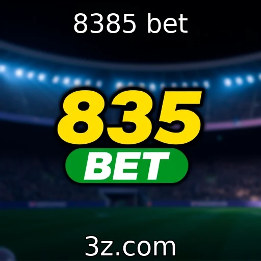 Crescimento no mercado de apostas com novas plataformas emergentes