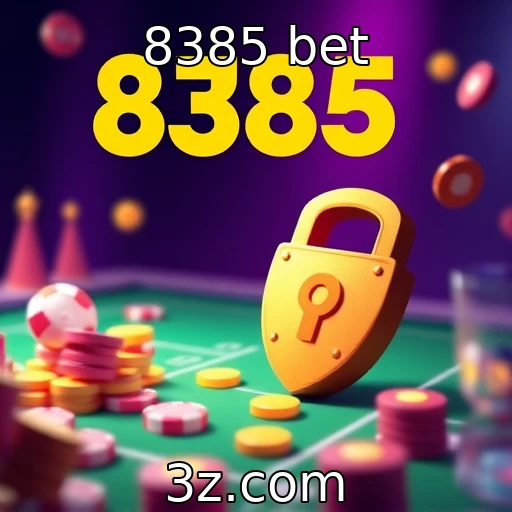 Evolução da segurança em cassinos online e iGaming