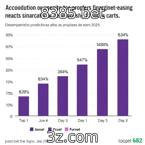 Desempenho financeiro de provedores de jogos em 2025