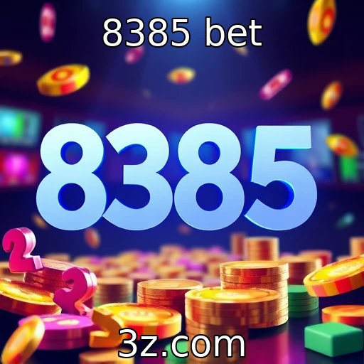 Mercado de iGaming apresenta expansão significativa entre operadores