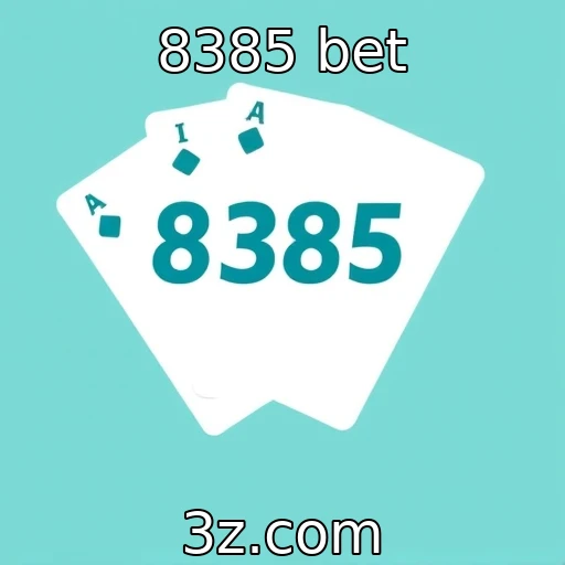 Impacto do Pix nas transações de iGaming