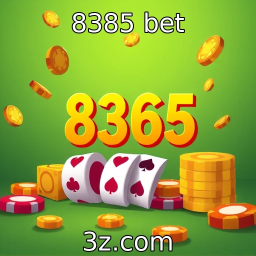 Fusões e parcerias estratégicas entre operadores de jogos