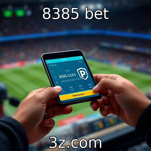 Integração de métodos de pagamento como Pix no setor de apostas