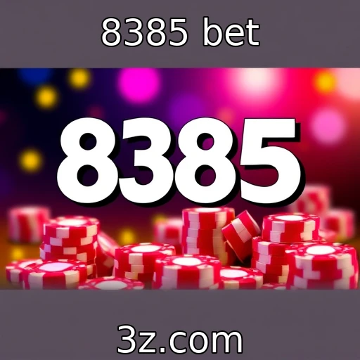 Expansão da regulamentação do iGaming no Brasil