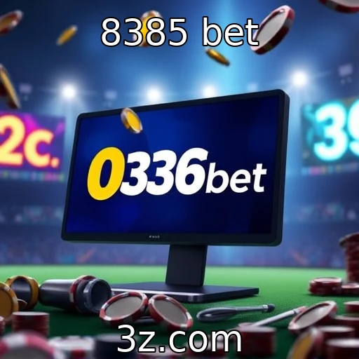 Mudanças regulatórias que moldam o futuro dos cassinos online