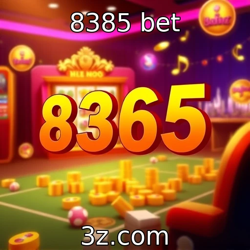 Inovações em tecnologia RNG transformam a experiência de jogo