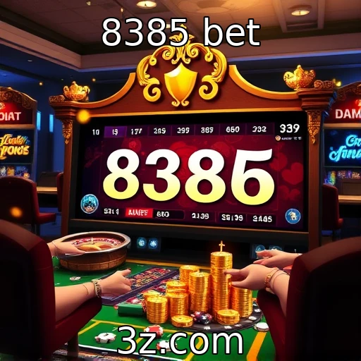 Medidas de segurança e integridade em cassinos online