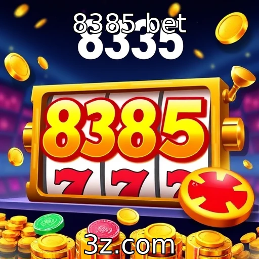 Análise de volatilidade e RTP em slots populares